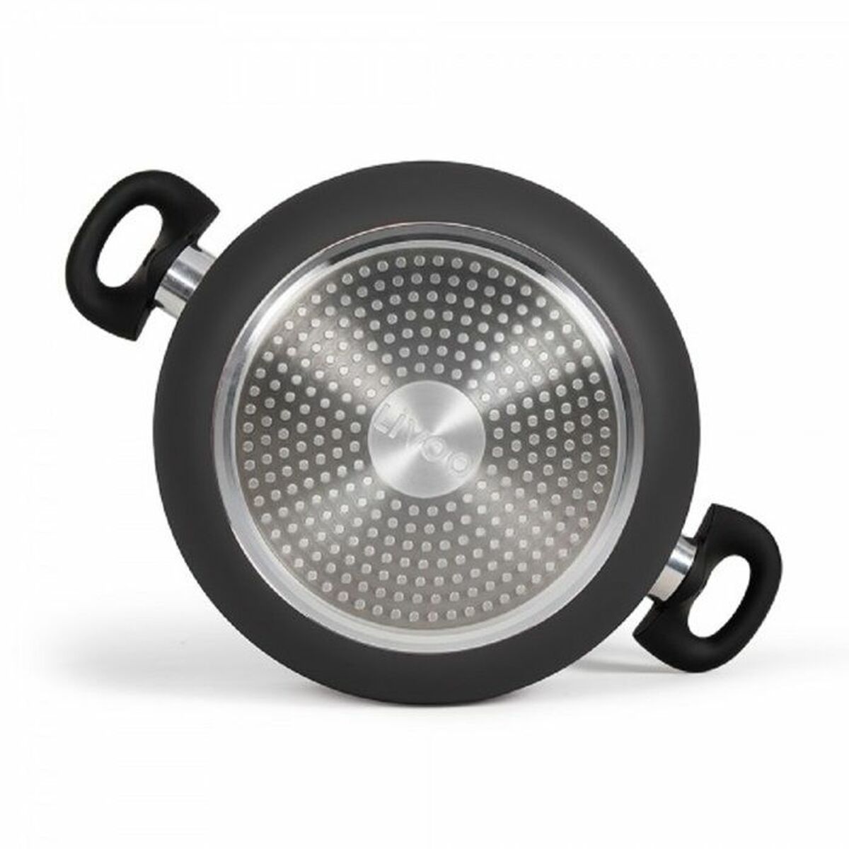 V3HAC8B33CD2A26EE8C1F7C9CCD79A3DE88R5787528P3