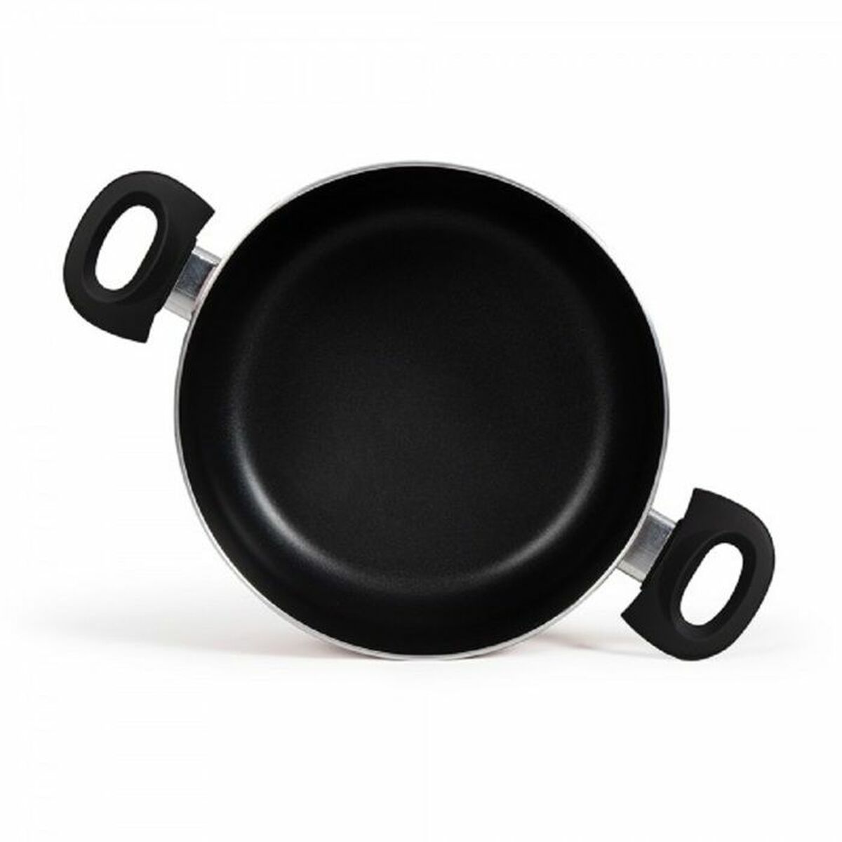 V3H3969792DD6B62ADD488DF80AB2728742R5787529P4