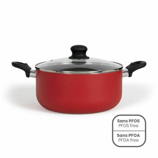 V3HD80E9B155FDB6E9D77DB19F6B68FABD5R5785357P2