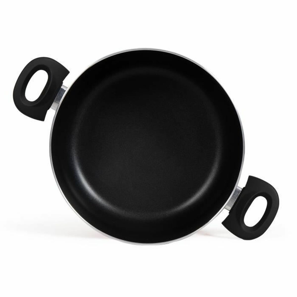 V3H530388C3260B3ED83BDFD95655969F56R5787525P6