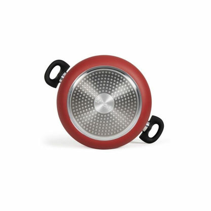 V3H630C53BDAB7E1D319F0A3252EE401DF9R5785331P3