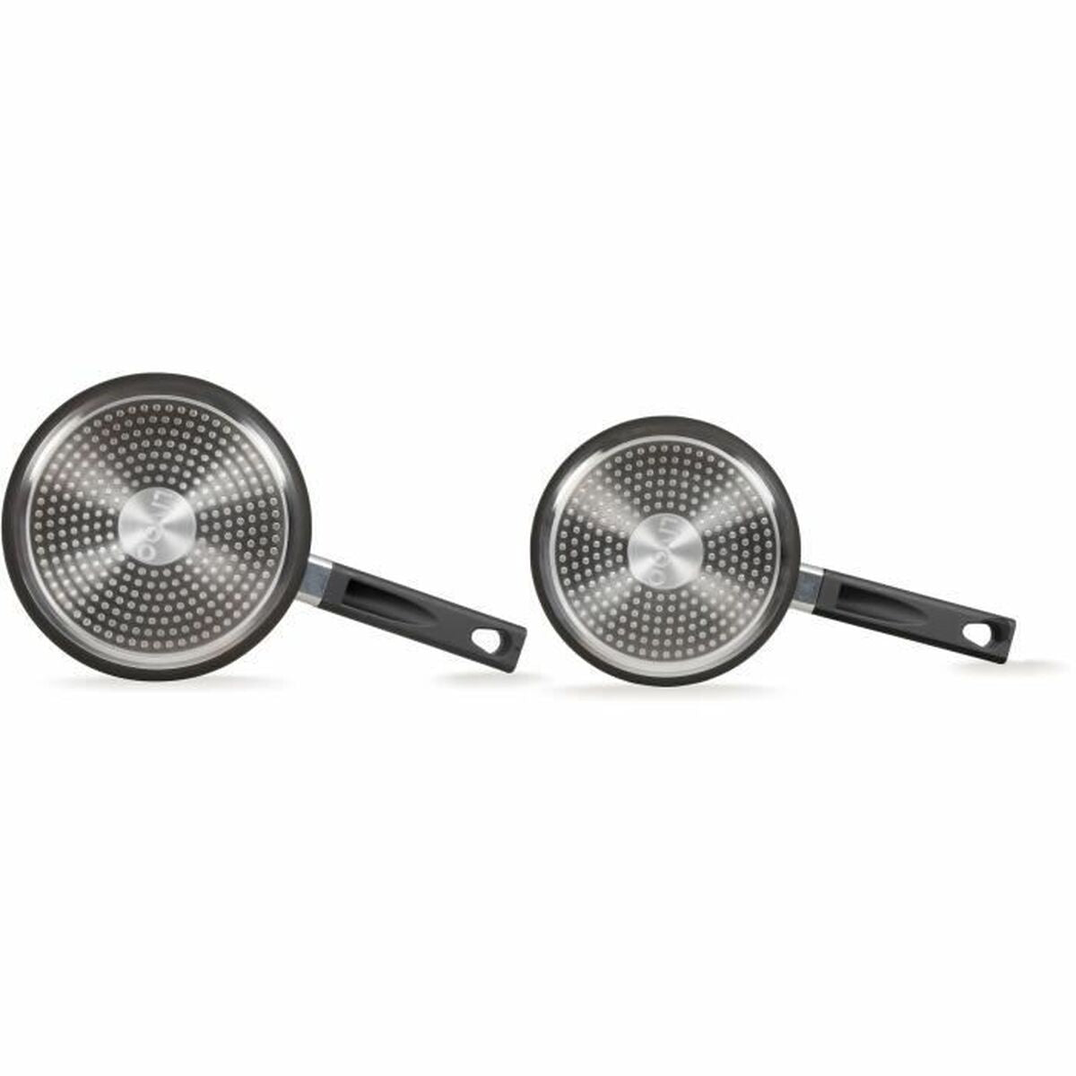 V4HCC9825DF1615087997A11F70542BAC3FR6684706P3