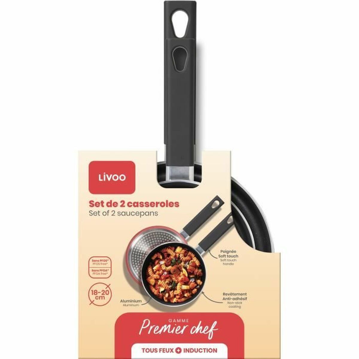 V3H4ABF183CC58A6D70ED11A4E9FC8B64DER5785354P5