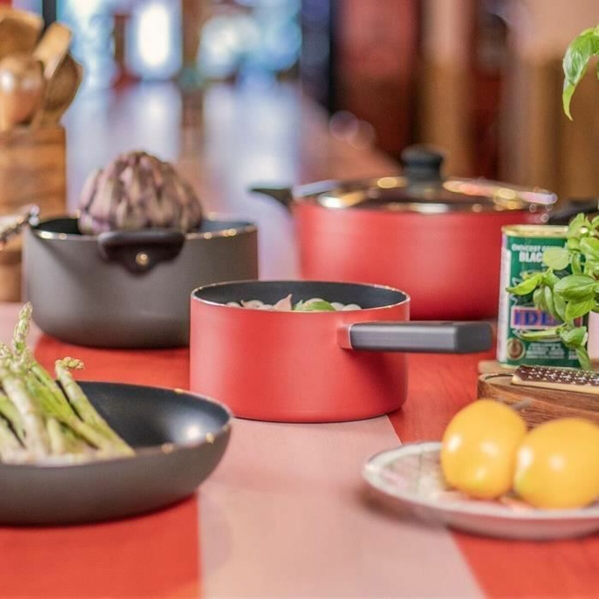 V3HC66775DA4F6E34A3272AD19DB0905E04R5785355P6