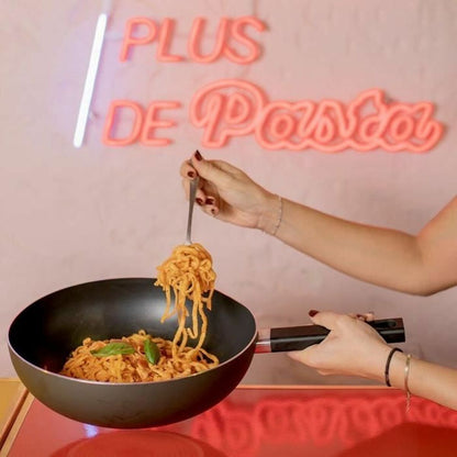 V4HE2AE99251BF355D092AA5DE5F69DC9BCR6801681P6