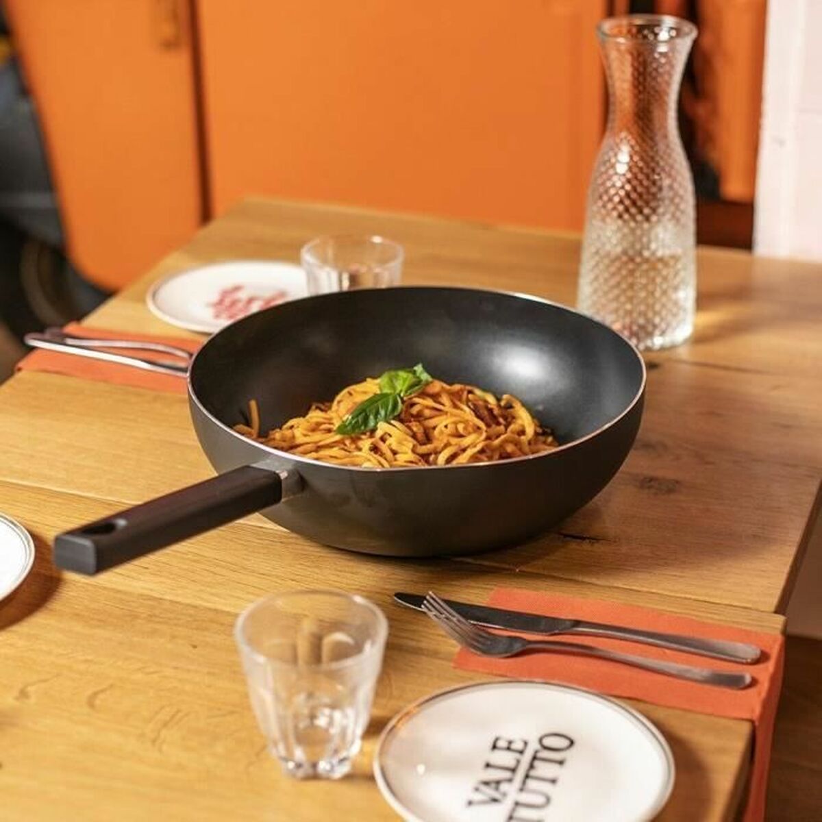 V4HB3FAF32802DB37A5D6850750D55F9C88R6801685P7