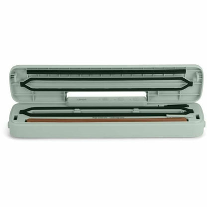 V5HD9EEC621555C63EDD161EBE3905A2300R6508353P2