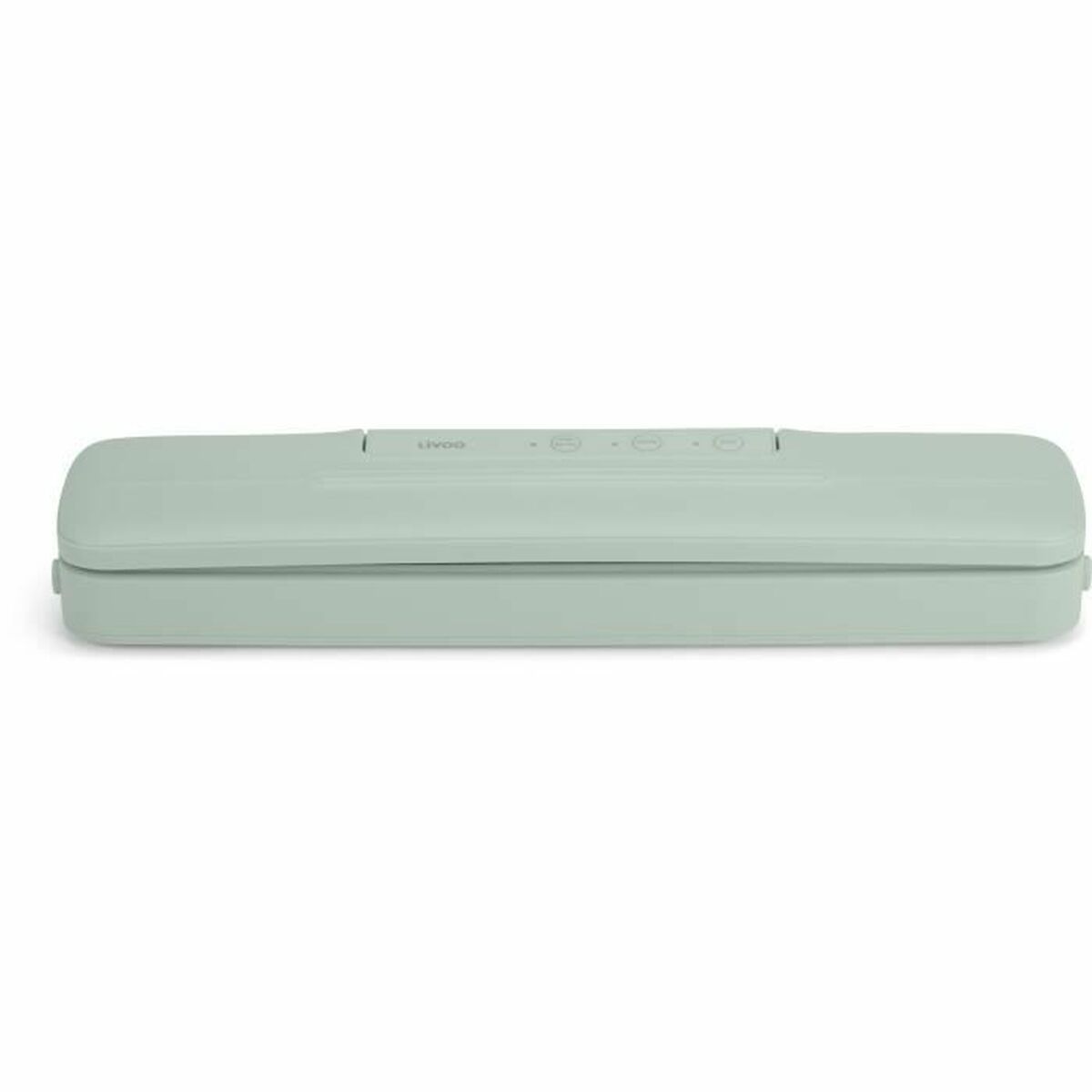 V5HAE18141B2CB42DEE2D7629F17509EB29R6508355P3