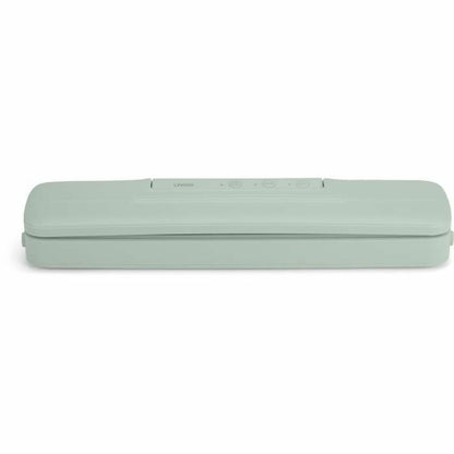 V5HAE18141B2CB42DEE2D7629F17509EB29R6508355P3