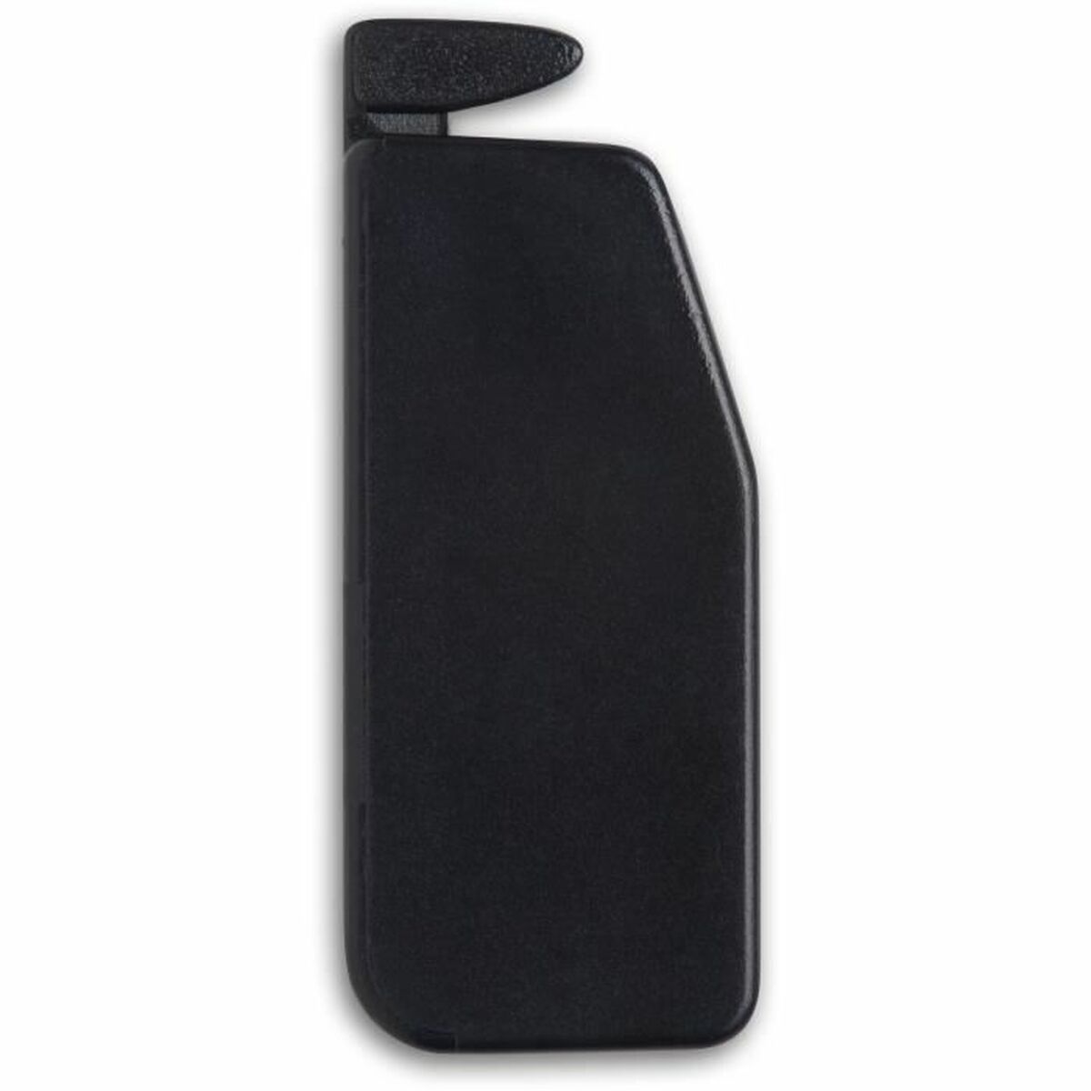 V5H172766DCA499C46DC67F40DA4A134369R6508359P4