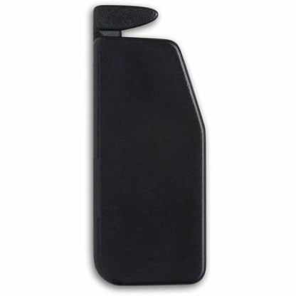 V5H172766DCA499C46DC67F40DA4A134369R6508359P4