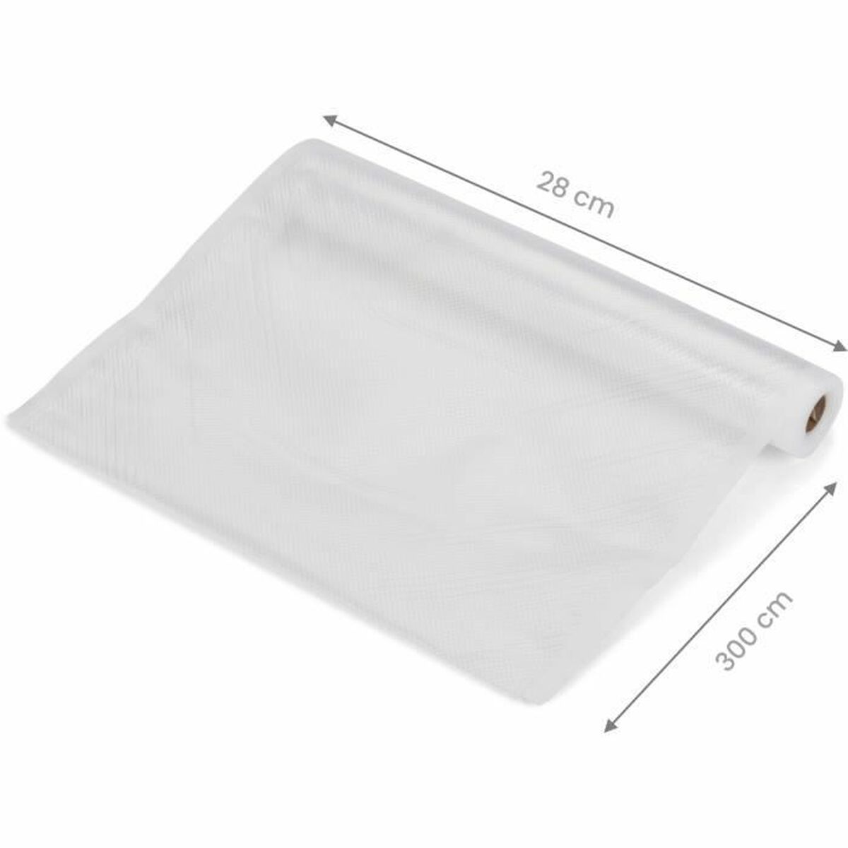 V5H74668B888B74AF322E615A7915AF8906R6508361P5