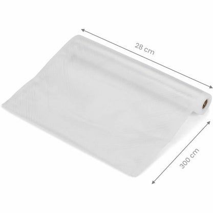 V5H74668B888B74AF322E615A7915AF8906R6508361P5