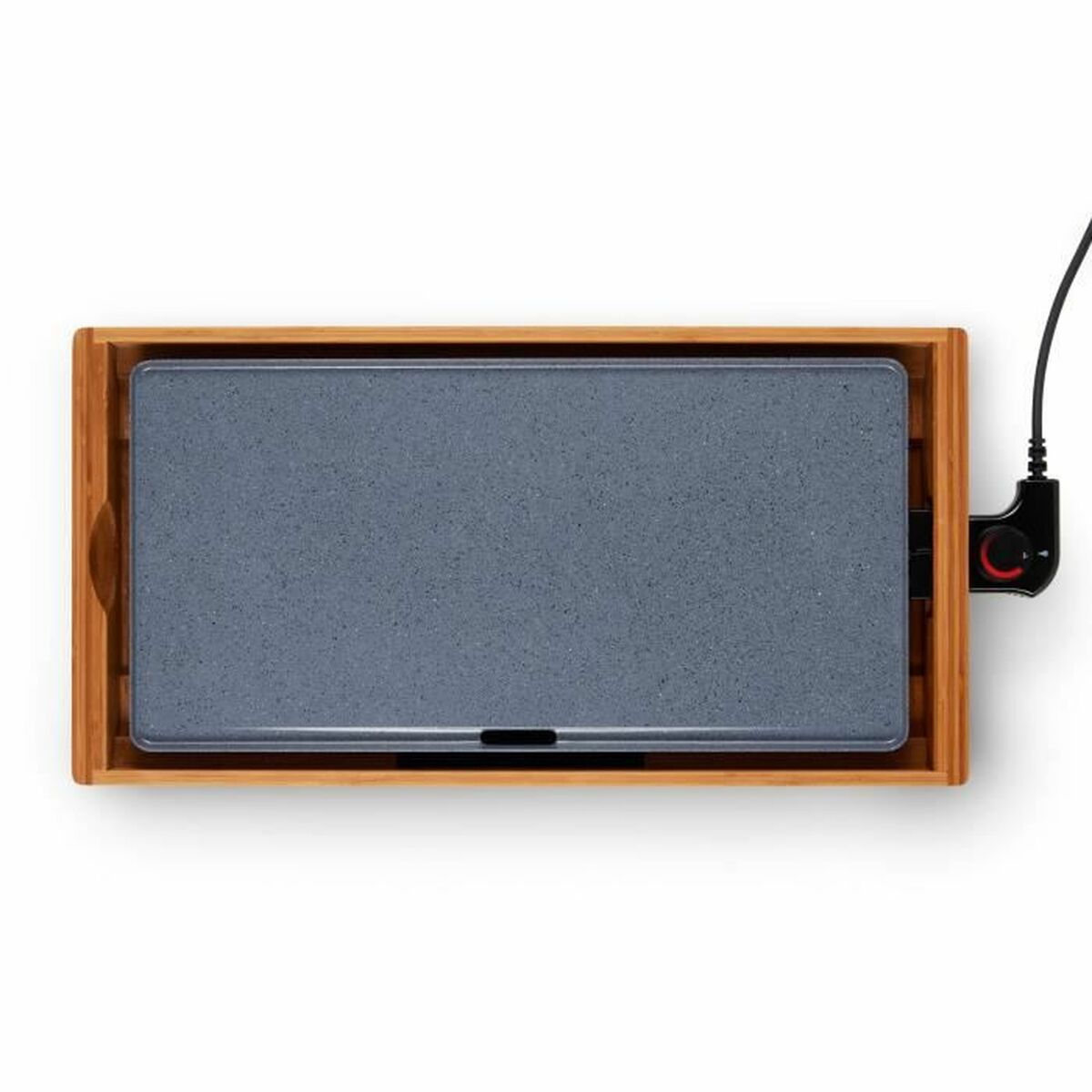 V7H71BA78B96FD96143F70916F2CC3C3AD0R6508843P2