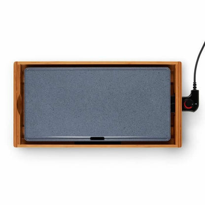 V7H71BA78B96FD96143F70916F2CC3C3AD0R6508843P2