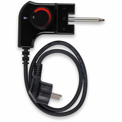 V7H2242A264695728086F6E970EE8B4AD41R6508847P4