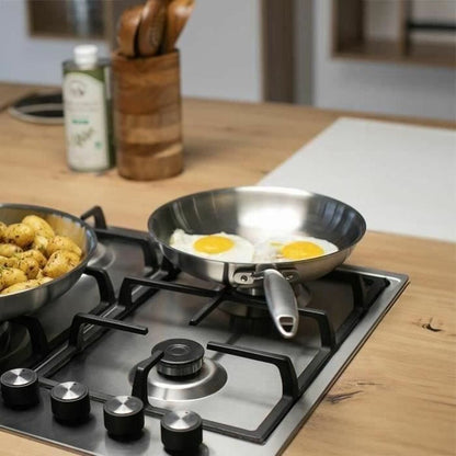 V3H2B015D68D45CB183B2DB7C8D290D7908R5784960P5