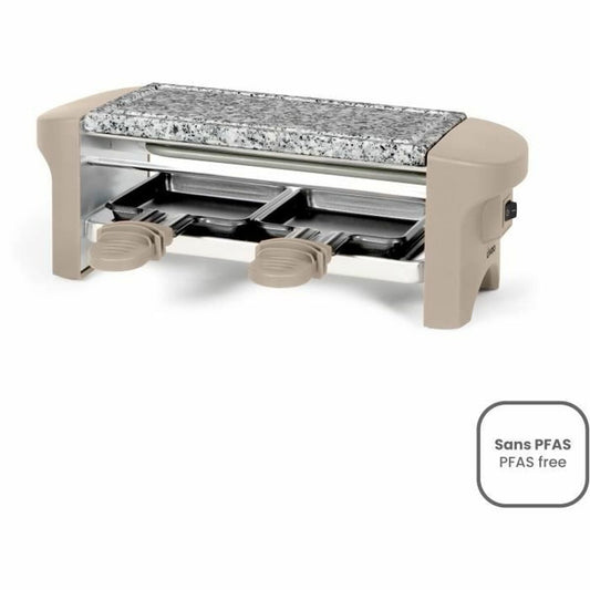 V2H58C6AADB35865BCDD9DBC0C3C8276F68R6792007P2