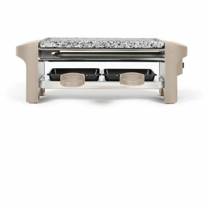 V2HF6AAF9210005B1542E498BF1C5398C73R6792008P3