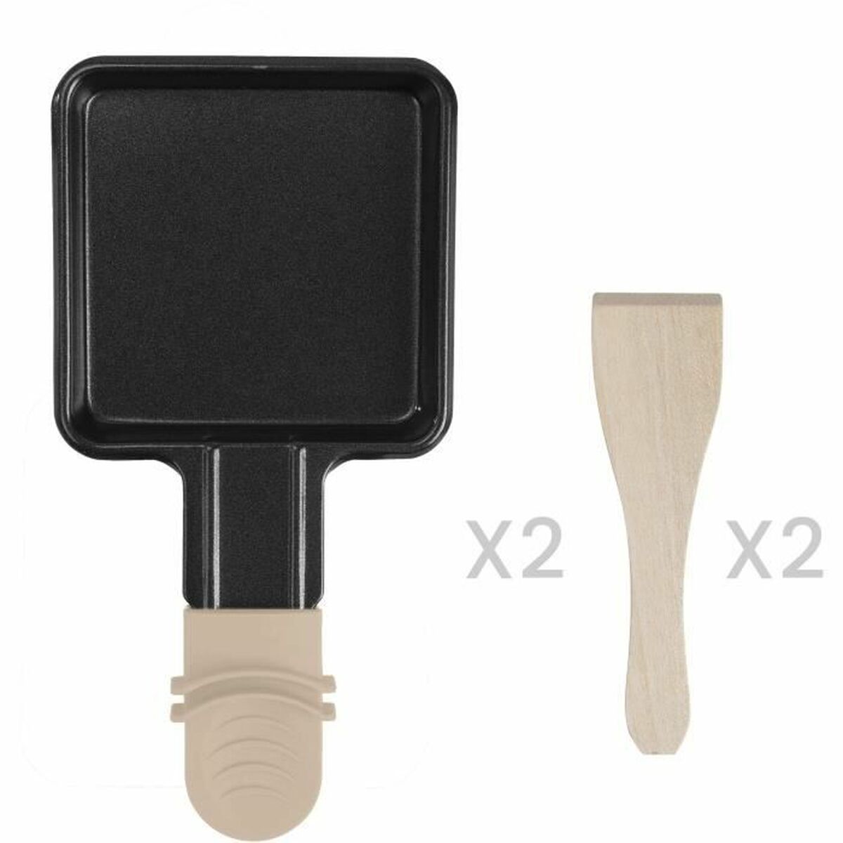 V2H7C4E357ECEBDF7451668781C65264805R6792017P6