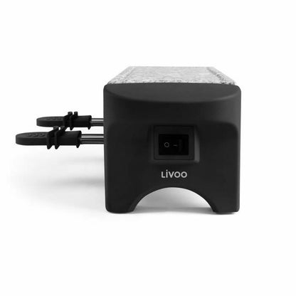 V2H0A6F5D716562998BF8A40B8FF2385E30R6792496P5