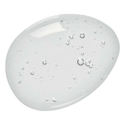 V4H8FACBD7E7FD5CE44E8A4F79270838C27R4445044P2