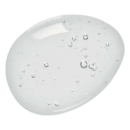 V4H8FACBD7E7FD5CE44E8A4F79270838C27R4445044P2