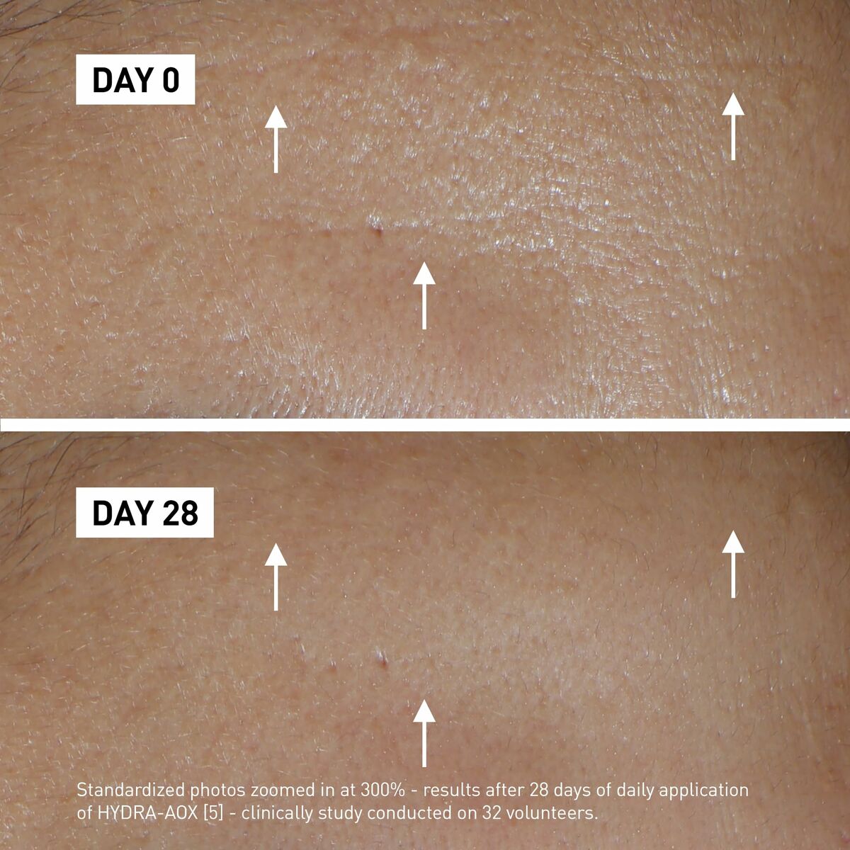 V2H3BF9ADE5636D1F48ED2D30955A025109R5673625P4