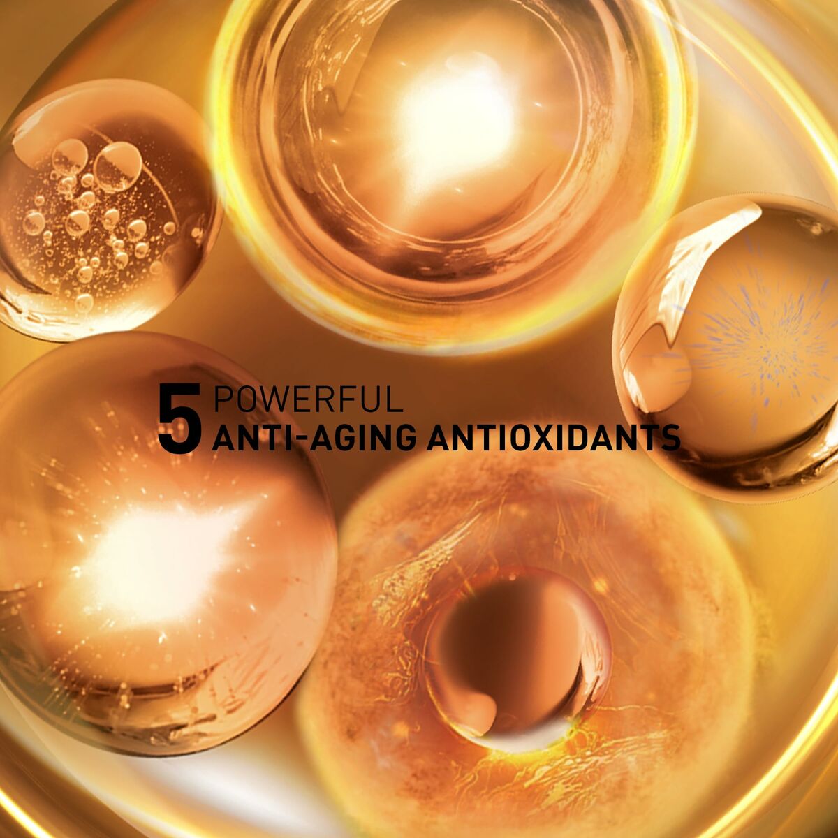 V2H1EDC2FC36E8D59F9072BFA21F68CE13CR5673626P5