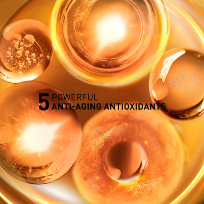 V2H1EDC2FC36E8D59F9072BFA21F68CE13CR5673626P5