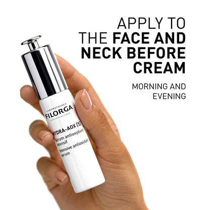 V2H5F54DAB4C13A775EF5042048DCC215ACR5673628P7