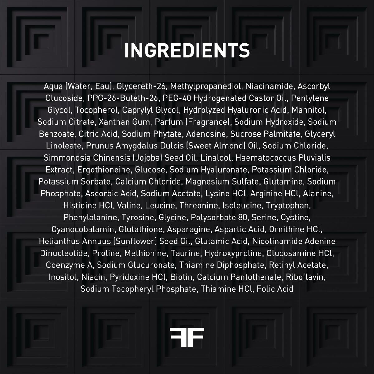 V2H566F455BD81C370A9F73EC144824CFF3R5673630P9