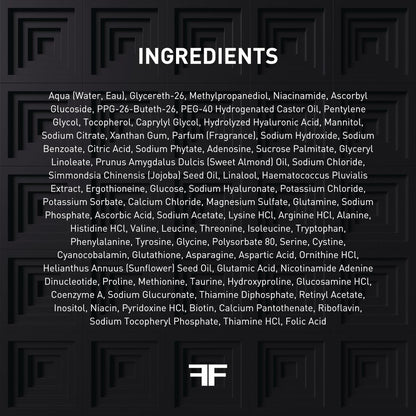 V2H566F455BD81C370A9F73EC144824CFF3R5673630P9