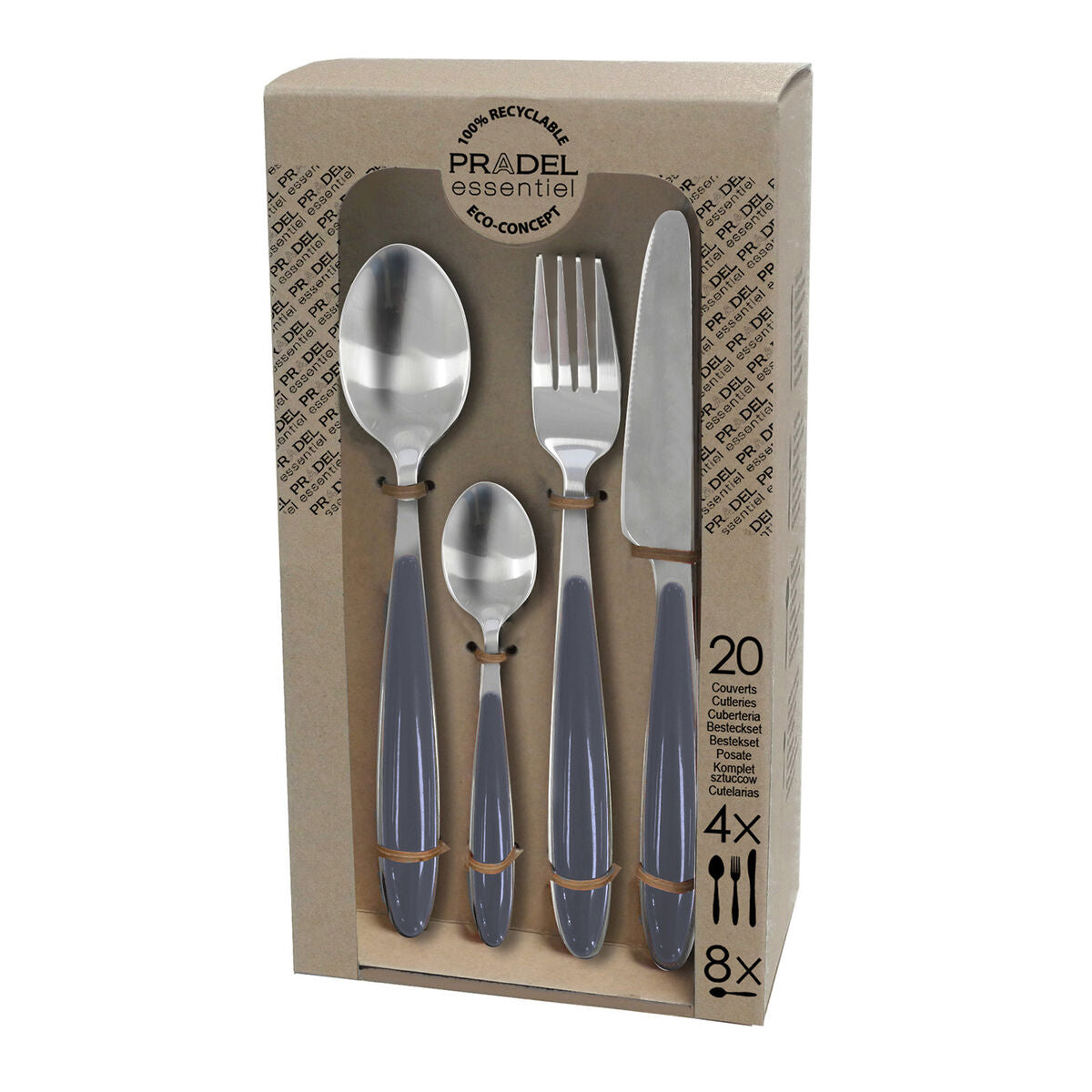 V3HDCC22FD3278471B63C14B944A9830C6FR6242457P2