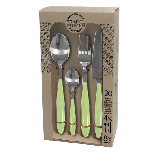 V3H06020A4B5844E7866320792A422E8121R6241403P2