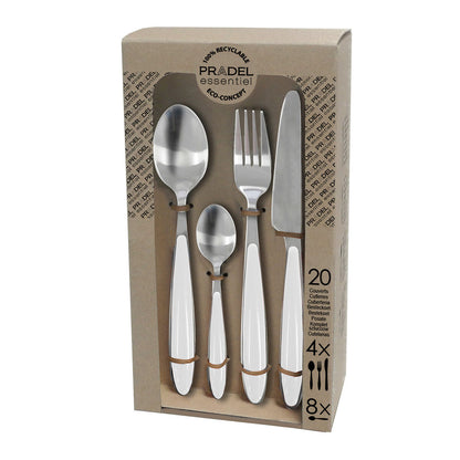 V3HB91D88AC3C4256F8E1E7E9B19103AFBER6241083P2