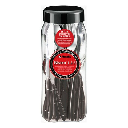 V10HA0989F297C9C90066FC36ECBC1C17516R3404771P2