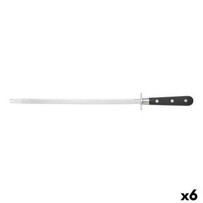 V8HB4285E410B5AE65DDF51E6D1C2038CEDR6206540P2