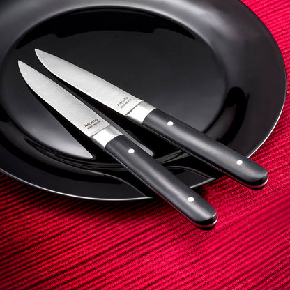 V5H4967F7F697054249C19DDC56A24C7BFBR2401167P2