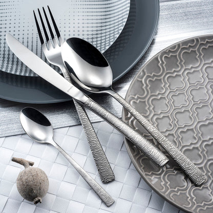 V4HD18B67A8EAC9F4B589D5E8BC4B55795BR4446891P2