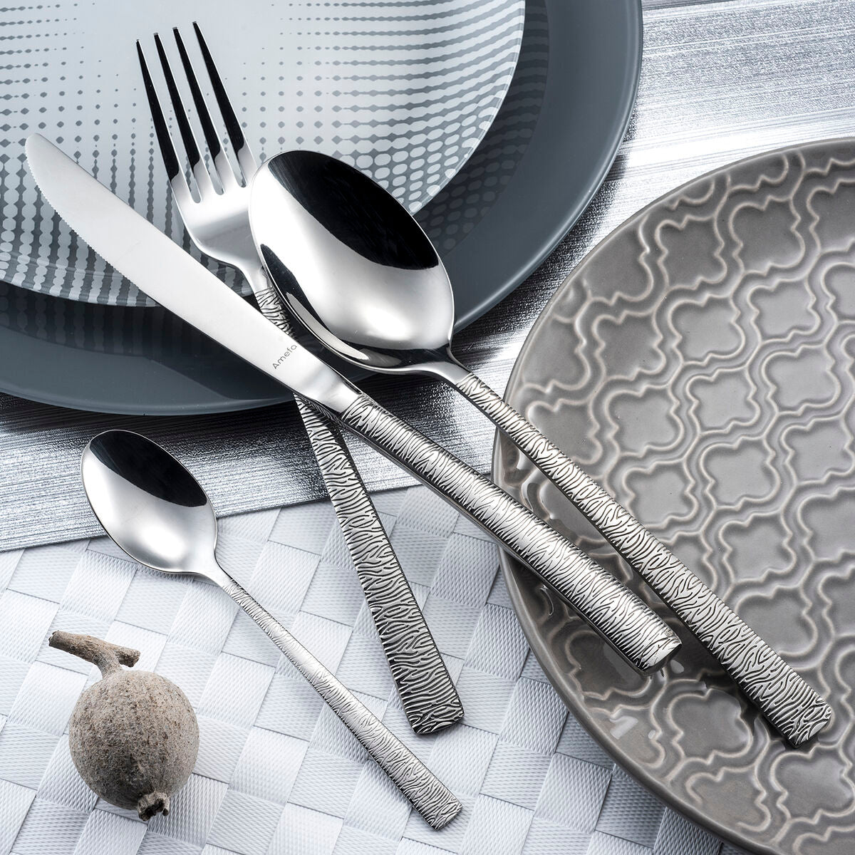 V4H0283C106AED84B2A283DA0966BD3D87AR4446899P2