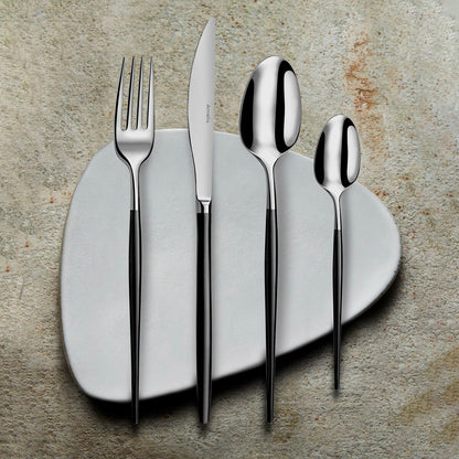 V4H26E4B777055C8687902D944792076A5FR4446938P2