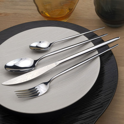 V4H76AF68E3A28EF21B3C3C02DD7DD16E4BR5307699P2