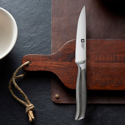 V5H054D2B70AB94D2C8695C89C36E3522EDR6480505P3