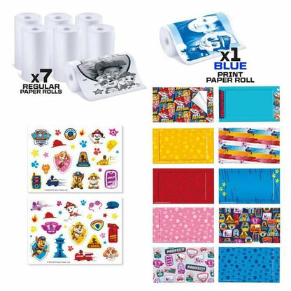 V5H405CA2FF184B8139EBBF6E7750B02476R4038046P6