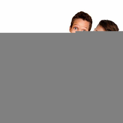 V6H3277720C754B64EAF8E249876CE88394R5156104P4