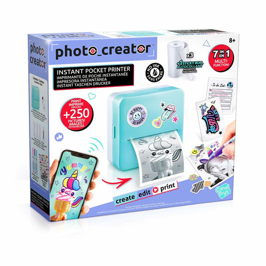 V6H3FCE078AD37BB5082DABCD83FD618F3FR6608733P2