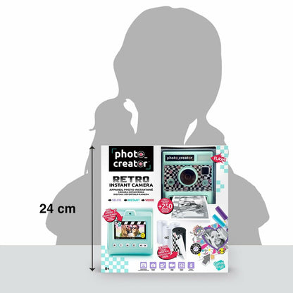 V4HC00BE1EAA4A8B953926EFE352AA1C27AR6515134P2