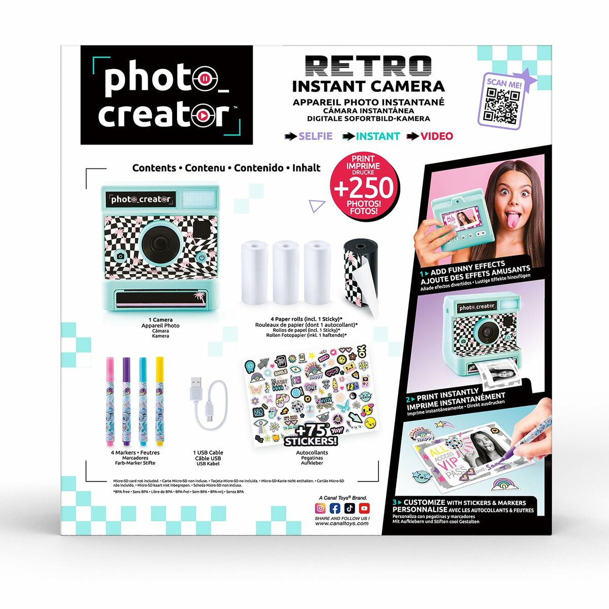 V4HF64B40F20636C50D101479D1E0ACA76FR6515137P4