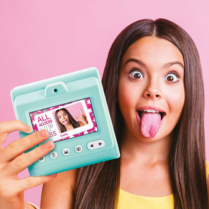 V4HCDE51B18427F6B388F89894910B52435R6515155P9